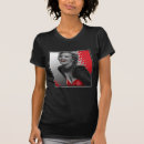 Buscar marilyn monroe camisetas Estrella