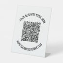 Buscar señales mesa empresa Negocio