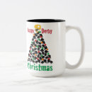 Buscar rodilla tazas Navidad