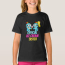 Buscar playas infantil camisetas Vacaciones en la playa