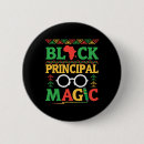 Buscar historia americana pins Igualdad