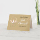 Buscar kitsch retro tarjetas Elegante