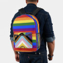 Buscar orgullo gay mochilas El amor es amor