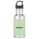 Buscar inoxidable General y unisex