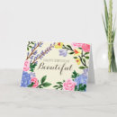 Buscar francés tarjetas Para ella