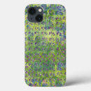 Buscar 2012 fundas Leigh