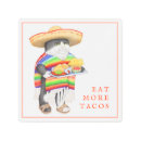 Buscar tacos arte Cinco de mayo