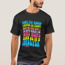 Buscar refugios camisetas Adorable