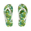 Buscar fauna ropa Flora