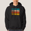Buscar since sudaderas Viejo