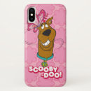 Buscar hanna iphone fundas Dónde estás