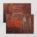 Buscar havana invitaciones Cigarros