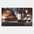 Buscar de halloween pegatinas Bruja