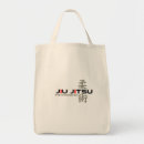 Buscar jiu jitsu accesorios Japonés