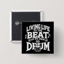 Buscar tambores chapas Instrumento
