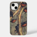 Buscar catkins Acuarela