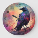 Buscar crow raven arte Cuervo