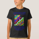 Buscar uta camisetas Estado