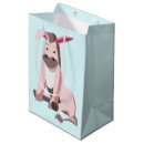 Buscar burro bolsas regalos rosa