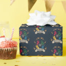 Buscar escudo papel de regalo Casas hogareñas