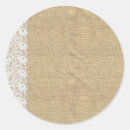 Buscar vintage lace pegatinas Cordón