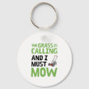 Buscar cortador llaveros Cortadora de césped
