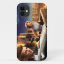 Buscar elvis presley iphone fundas Decano de james