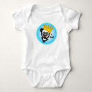 Buscar boss bebe ropa Ducha