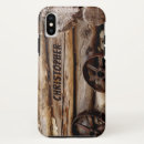 Buscar cabinas iphone fundas Para él