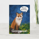 Buscar guapo tarjetas Para ella