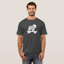 Buscar skateboarding camisetas Bulldog