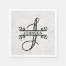 Buscar letra j servilletas Para todos