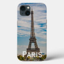 Buscar torre eiffel iphone fundas Francia