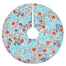 Buscar rosas faldas arbol navidad Botánico