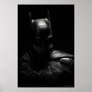 Buscar batman Batman cowl