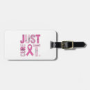 Buscar cura accesorios Salud