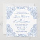 Buscar del hydrangea boda invitaciones Jardín