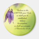 Buscar prospere imanes Biblia