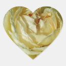 Buscar crema corazon pegatinas Novia