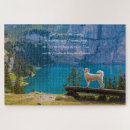 Buscar serenidad puzzles 12 pasos