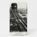 Buscar new york iphone fundas Ciudad de nueva york