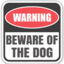 Buscar protección mascotas General y unisex