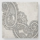 Buscar mehndi posavasos Henna
