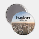 Buscar francfort imanes Rascacielos