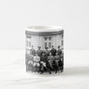 Buscar dwight eisenhower tazas Wwii