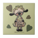 Buscar primitivo azulejos Para todos