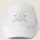 Buscar boho gorras General y unisex