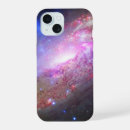 Buscar brazos iphone fundas Universo