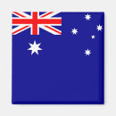 Buscar sydney australia imanes Australiano