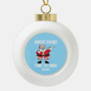 Buscar santa lucia adornos Navidades